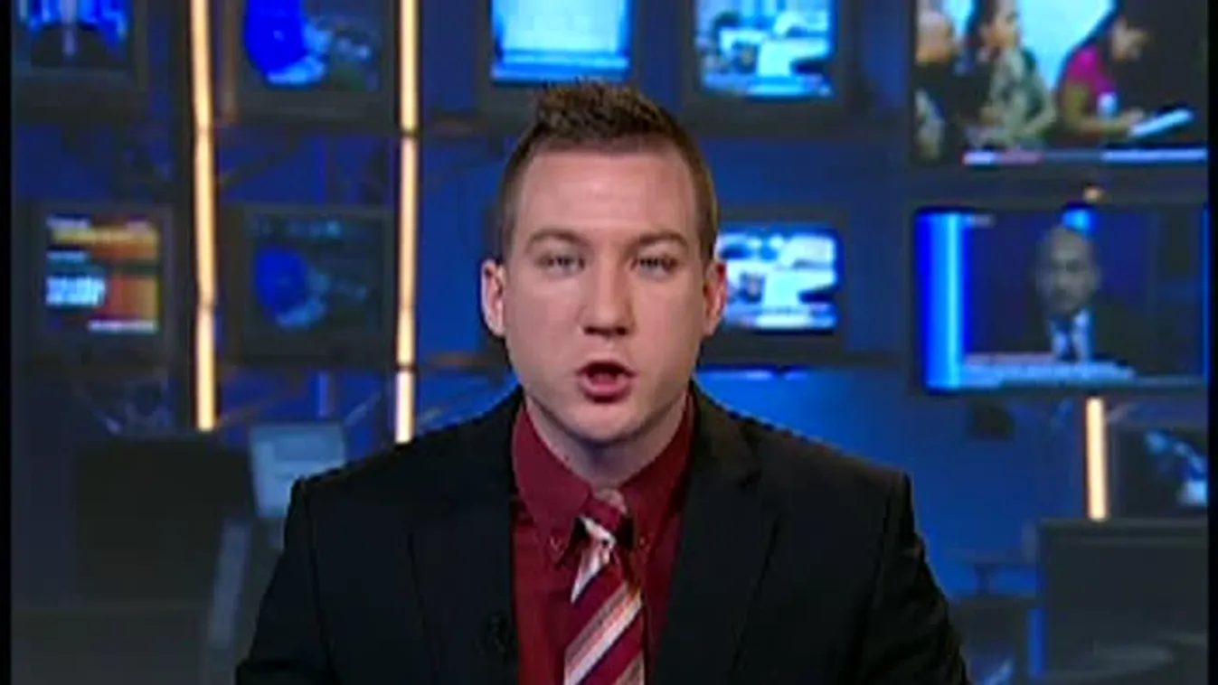 Milliók spórolhatók meg egy jó választással