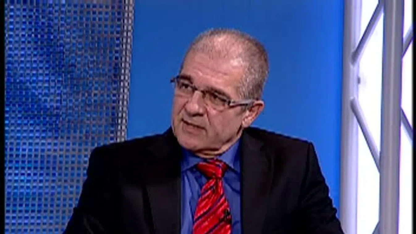 Lapzárta – Gyurcsány bankadó helyett tandíjat akar