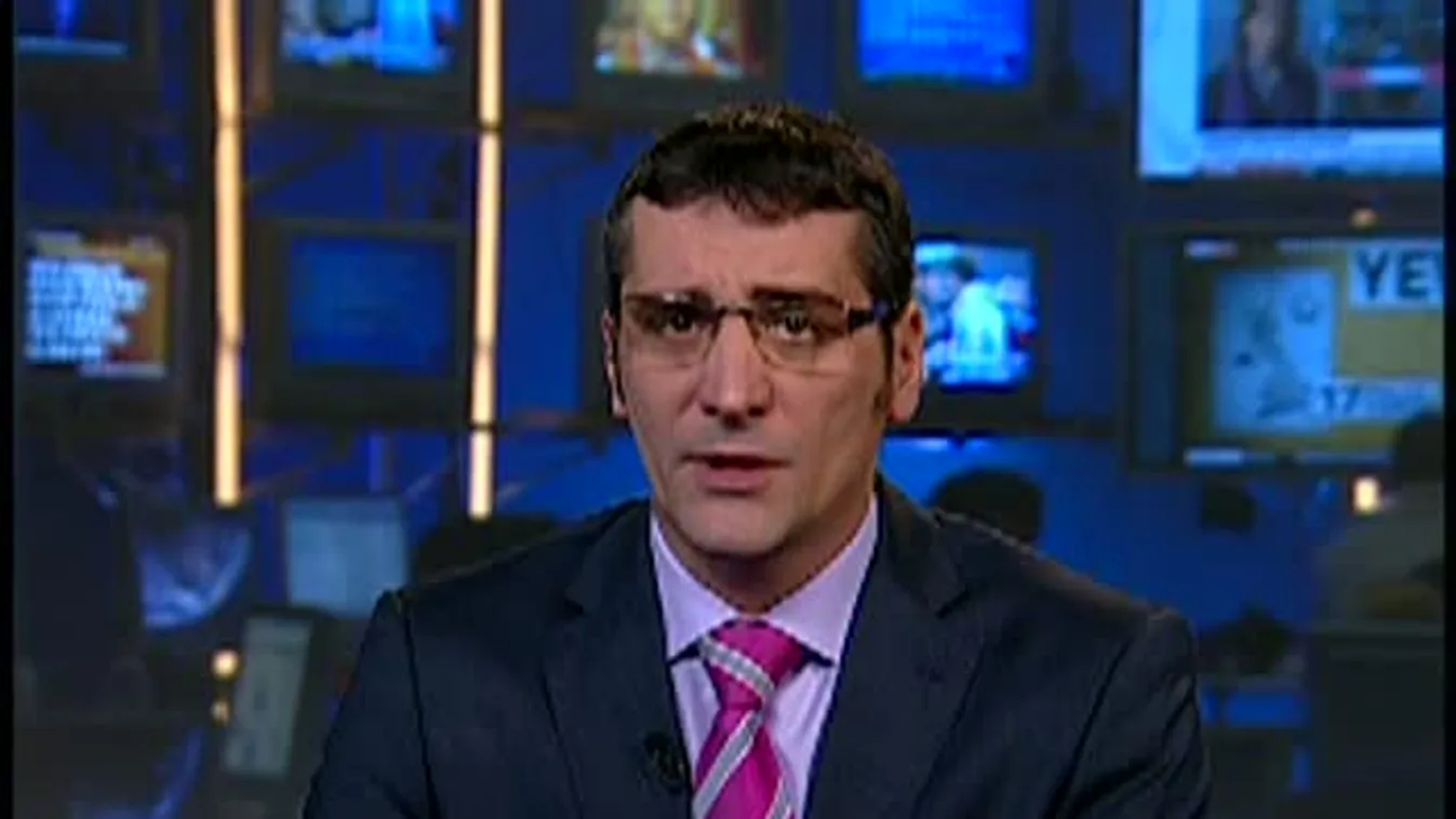 Fellélegezhetnek a romkocsmák