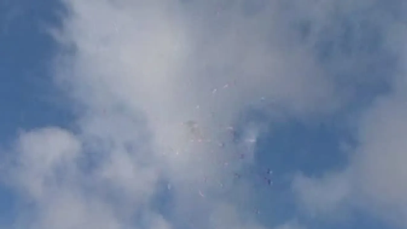 A legkeményebb emberek versenye Angliában