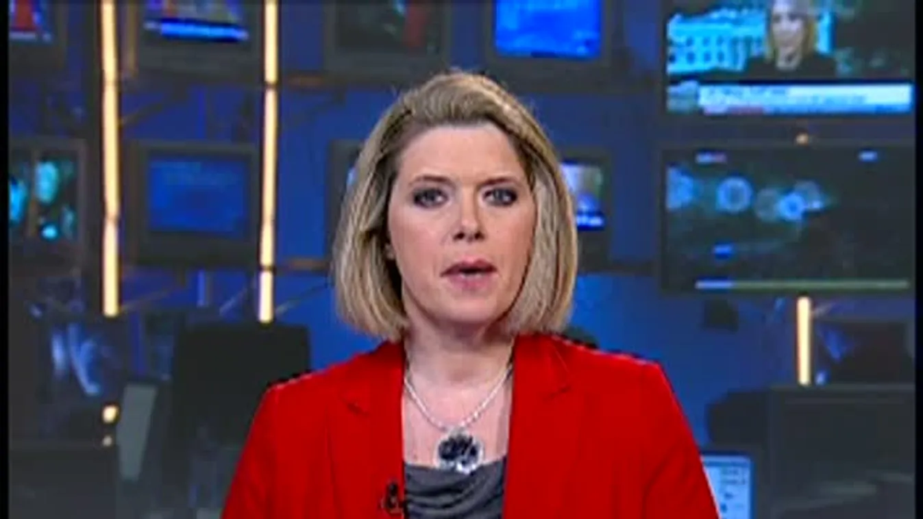 Nem csak a rezsicsökkentést kell kigazdálkodniuk