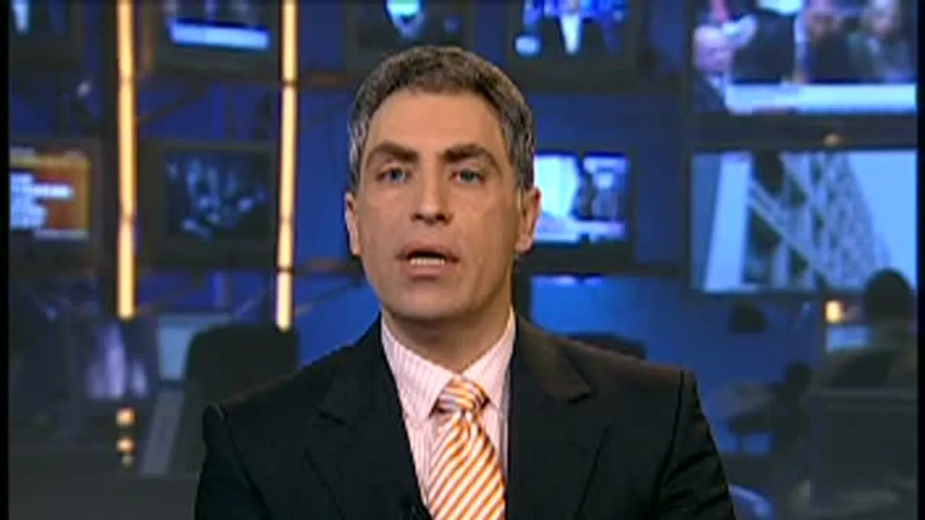 UD-ügy: kiemelt minősítést kap a lehallgatási botrány