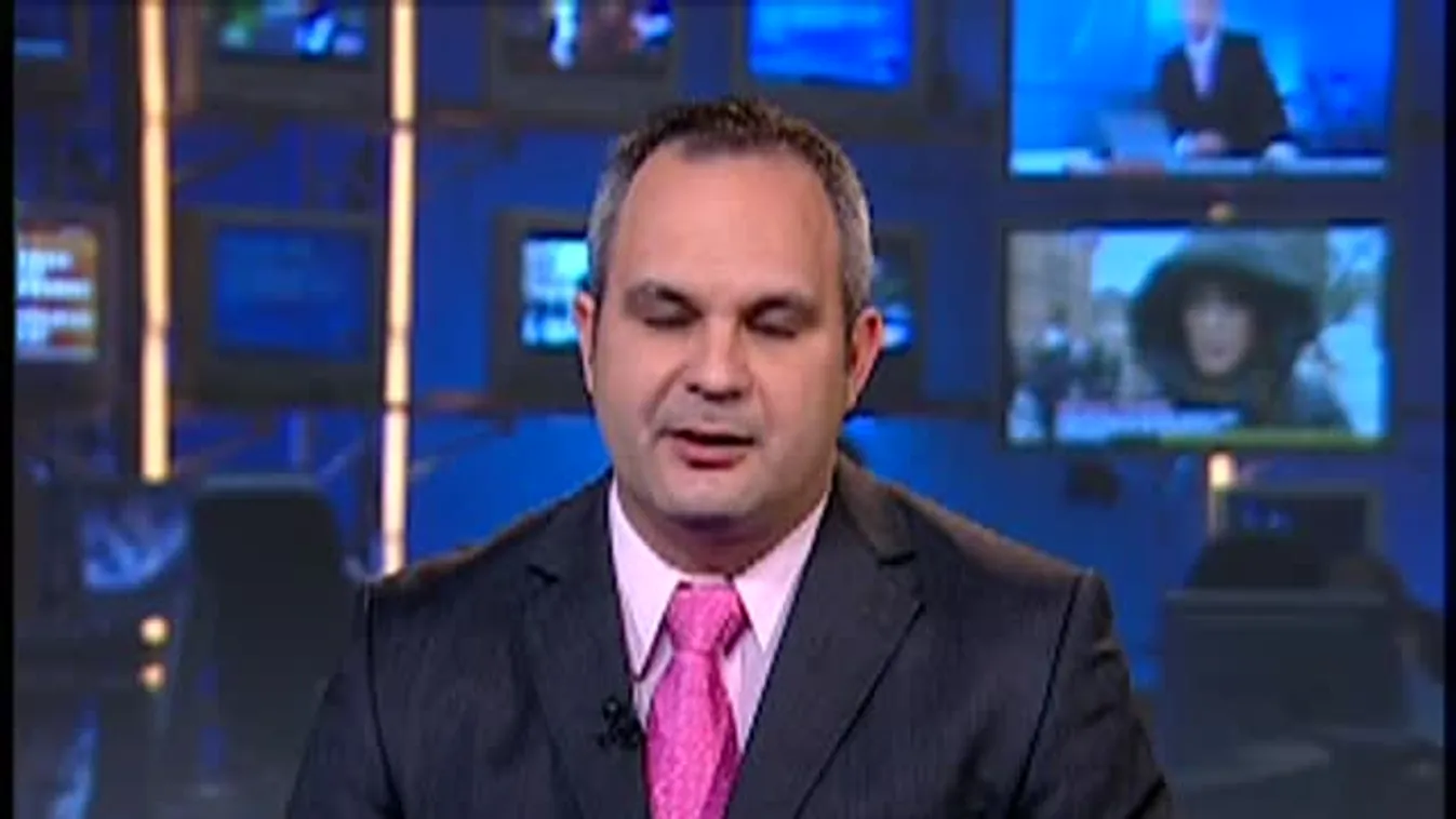 Félbeszakadt a Dakar