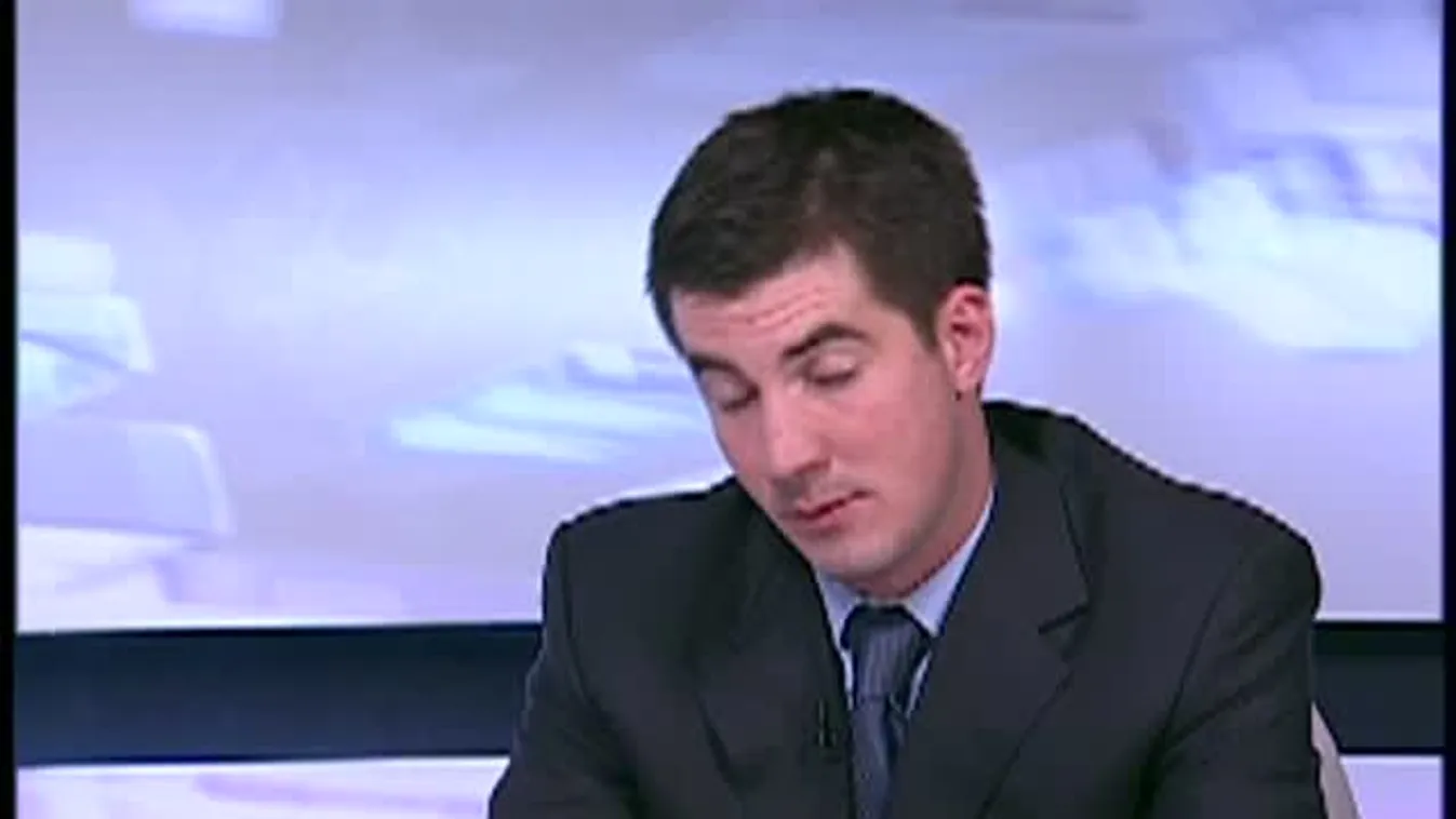 Rájátszás – Van-e fordulat a Szilvásy–Laborc–Portik-ügyben?