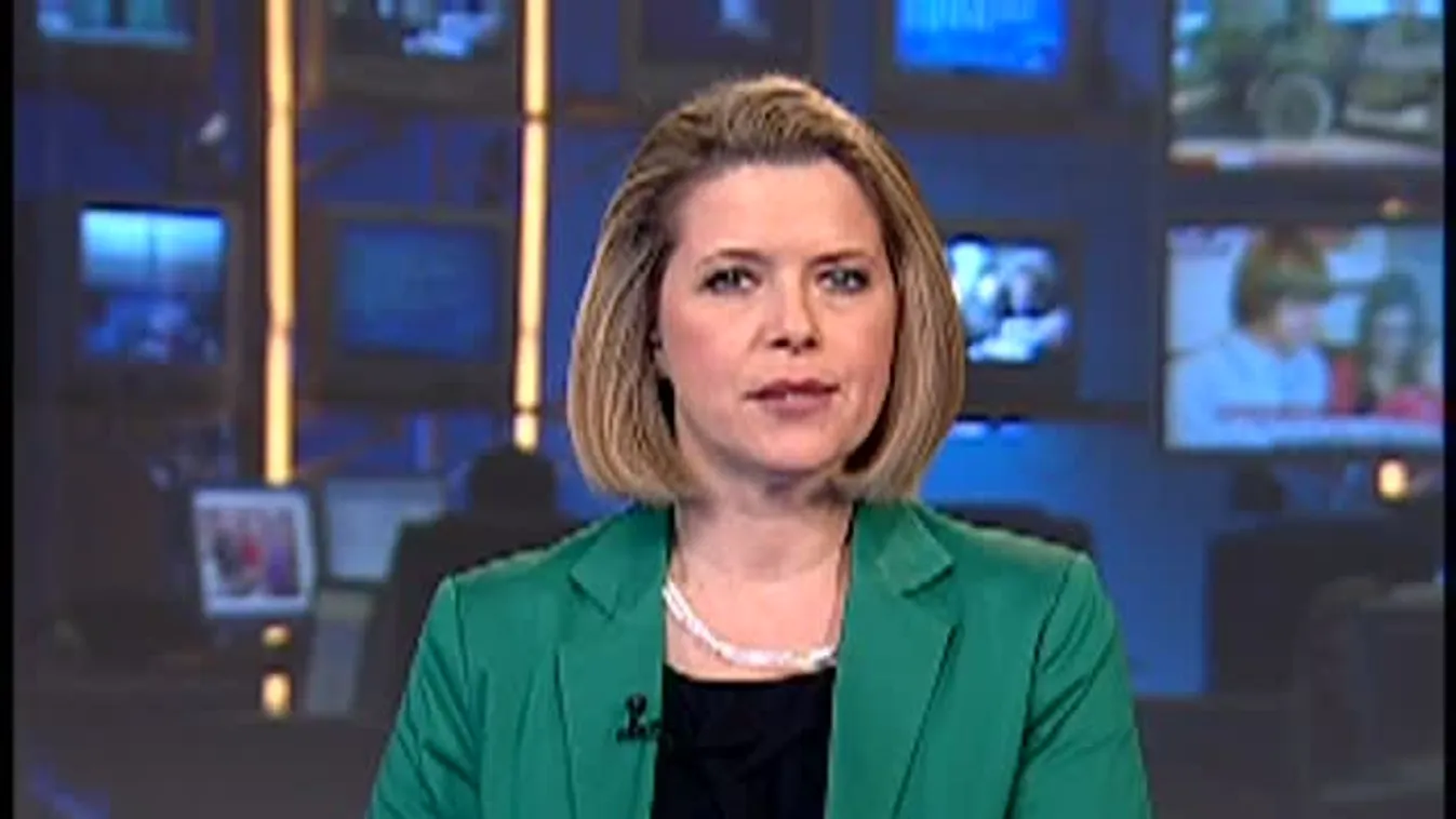 Figyelmeztettek, majd robbant is a bomba a bevásárlóközpontban