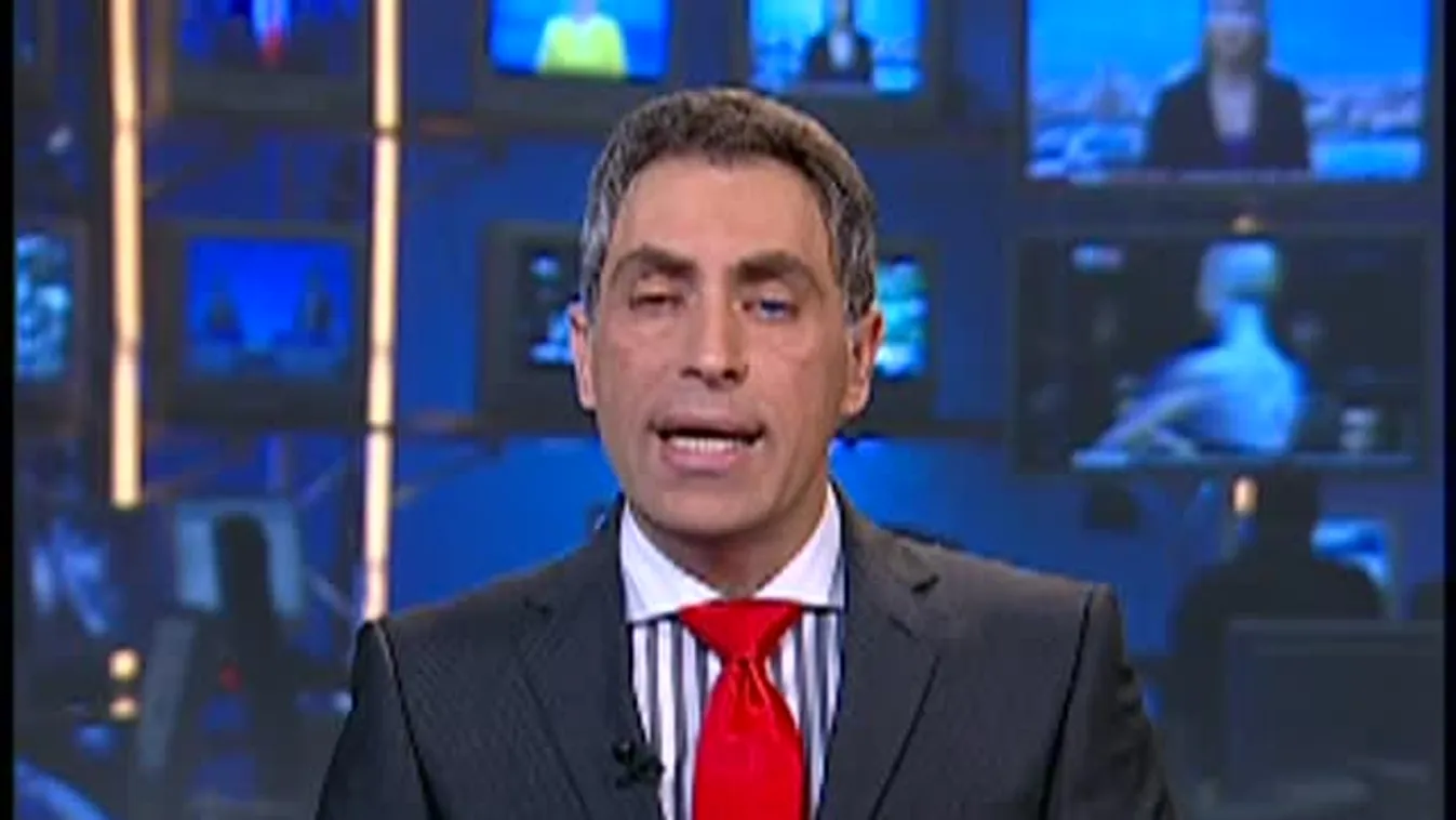 A Jobbik komolytalannak ítéli a római tiltakozást