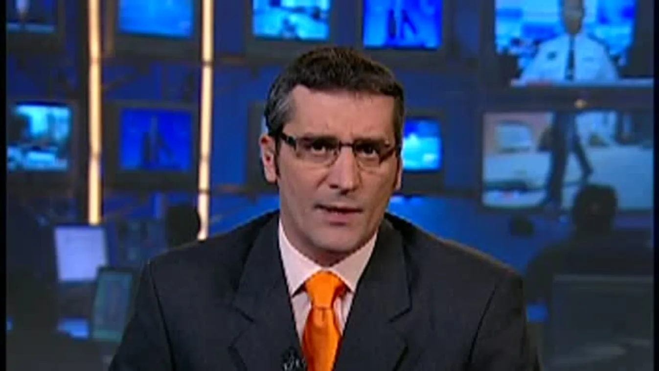 Potyára utazott Észak-Koreába a Google-vezér