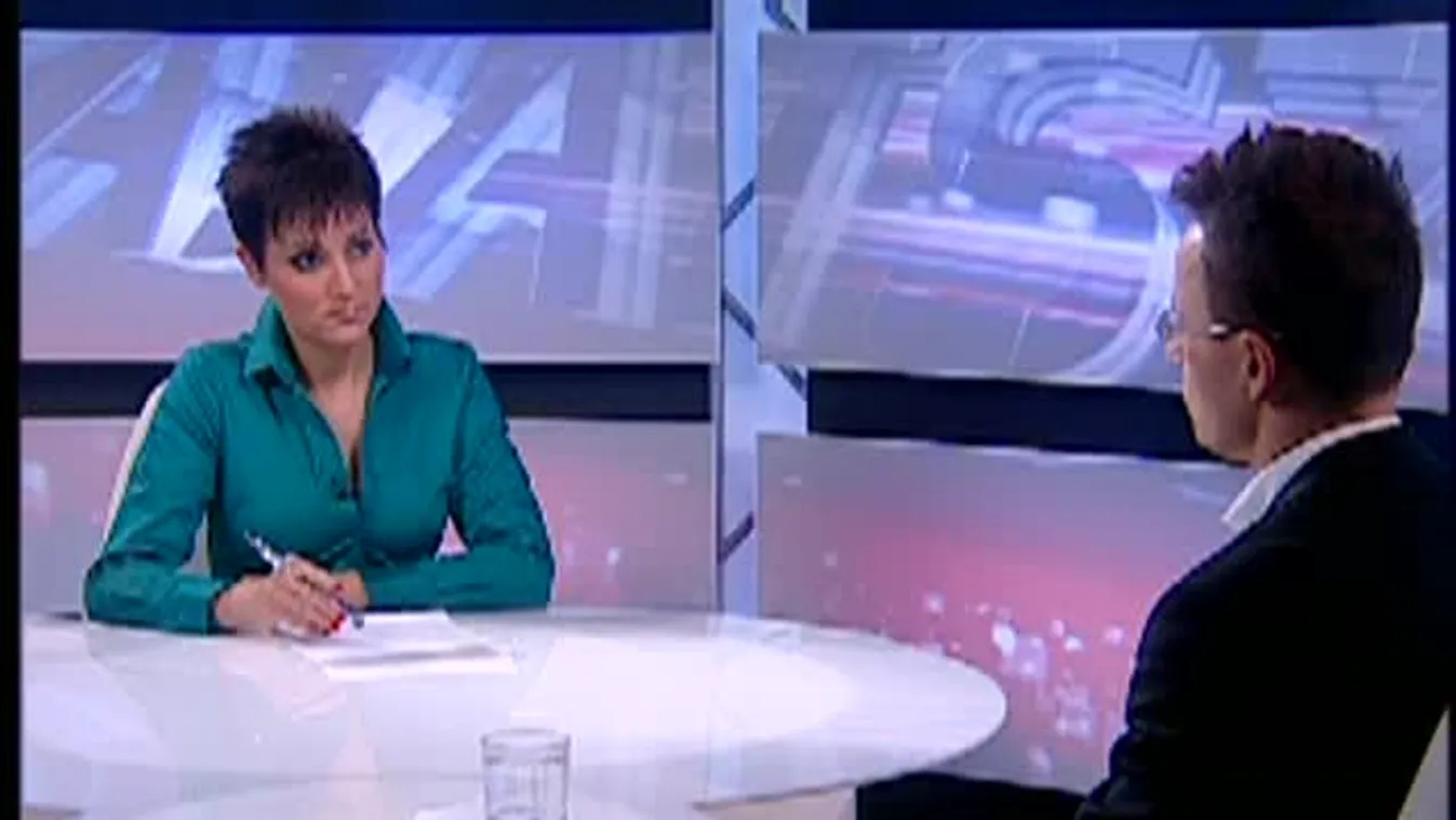 Rájátszás – Hol tart a Putyin-Orbán találkozó előkészítése?