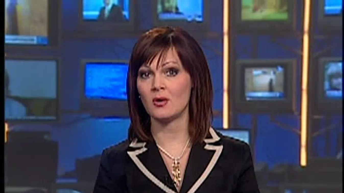 Magyarország ma címmel kampányt indít az MSZP