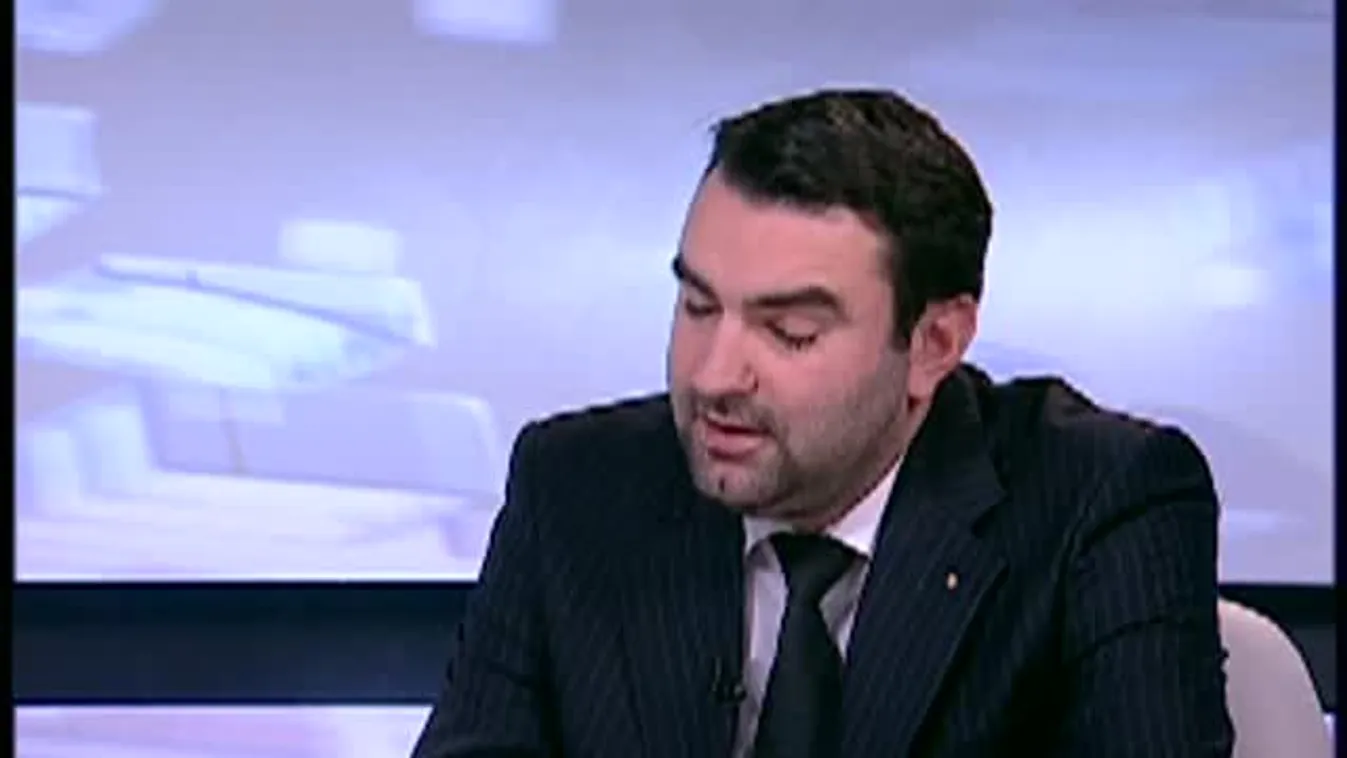 Rájátszás – Alkotmányjogi vita a regisztrációról