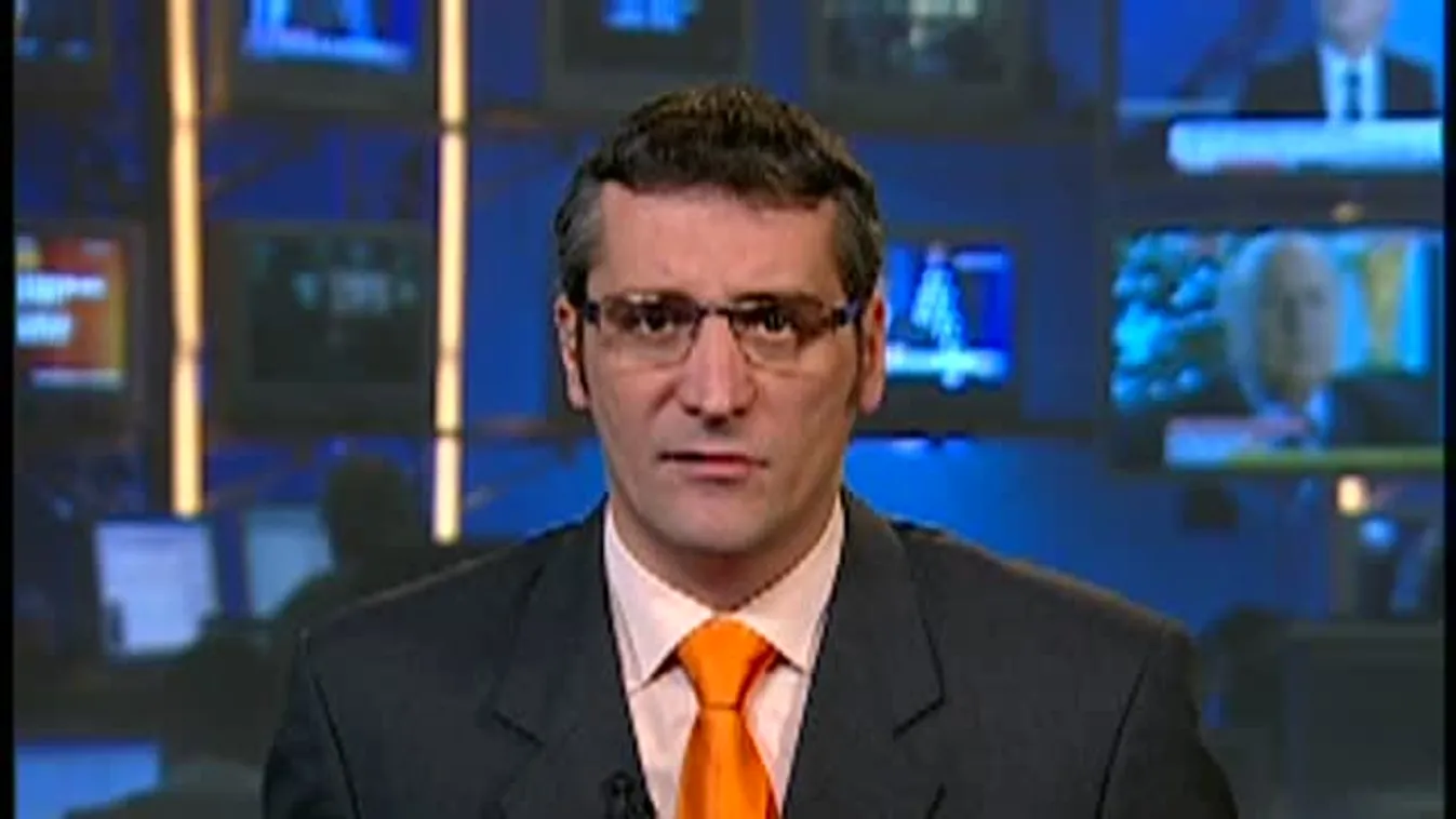 Elfogták az ózdi gyilkosokat