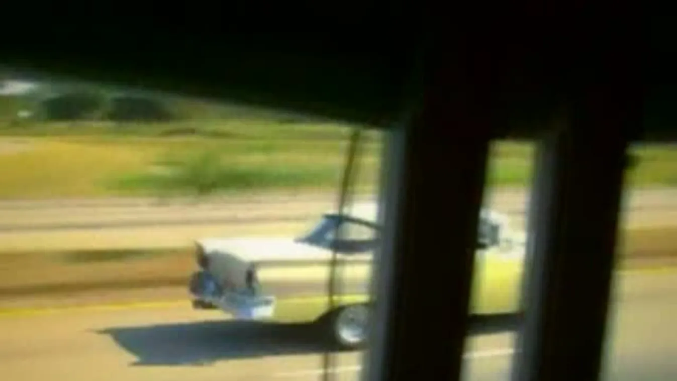 Felfedező – Muzulmán szeszfőzde