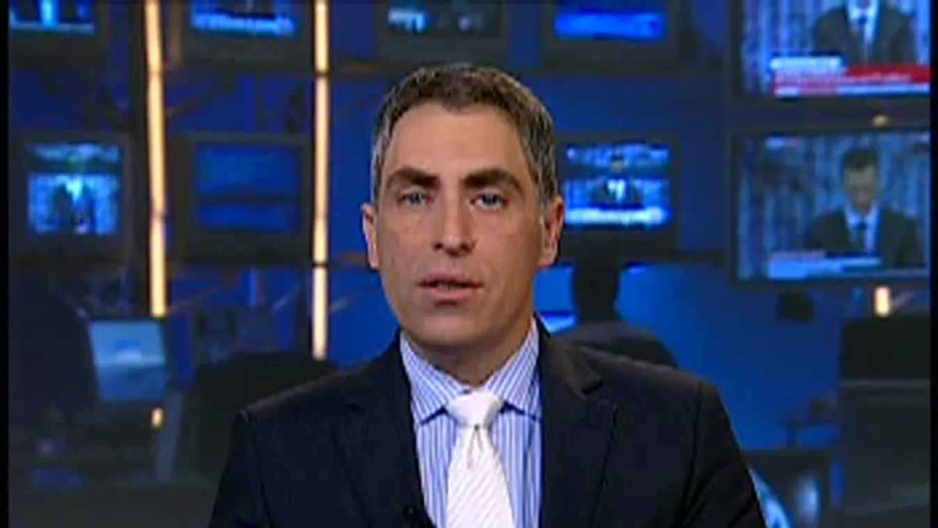 Putyin személyesen adta át Depardieu-nek az útlevelét