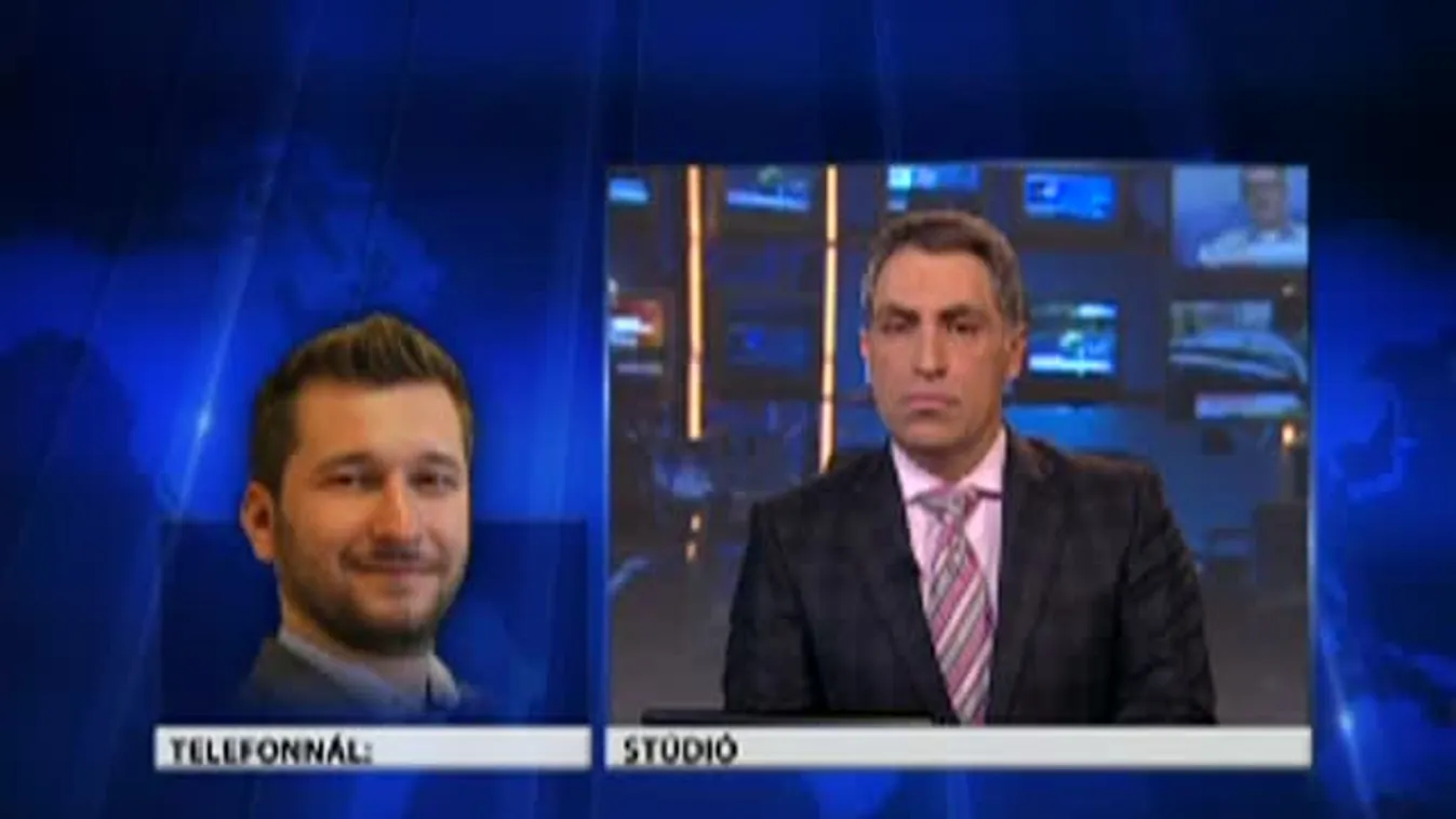 Káosz alakult ki a fővárosi közlekedésben a havazás miatt - Bejelentkezés 12 órakor