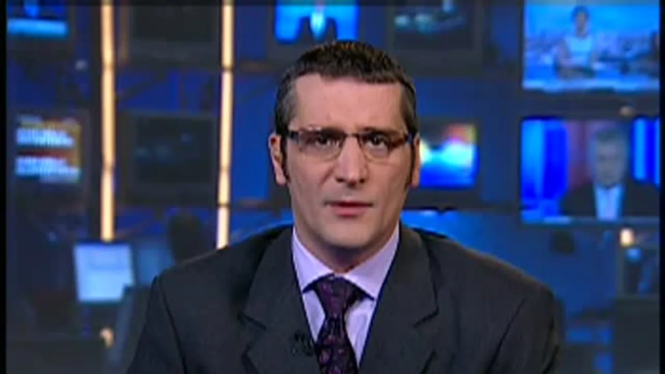 Amerikából segítik a Hallgatói Hálózat diákjait