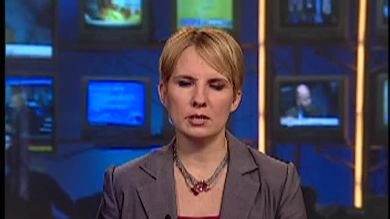 Leálltak a metrók, a villamosok, az elővárosi közlekedés is szünetel