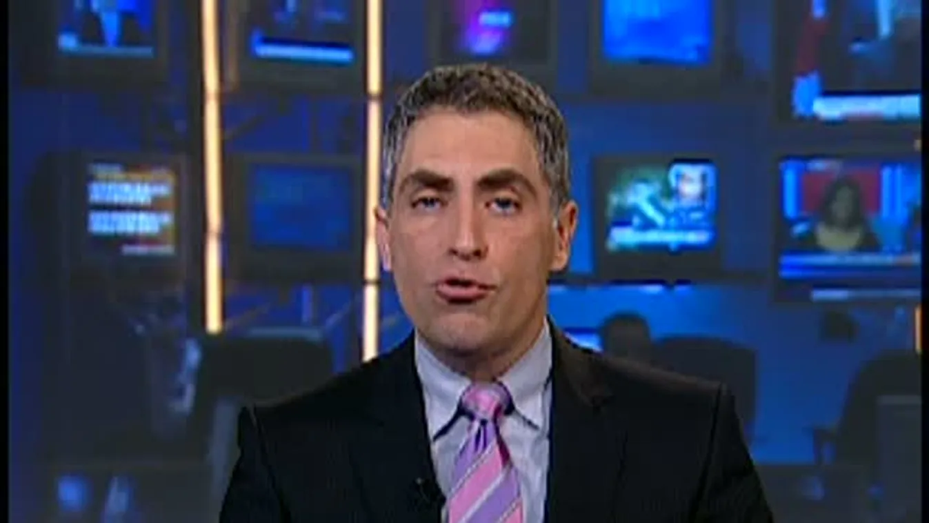 Elhalasztják a beteg államfő beiktatását