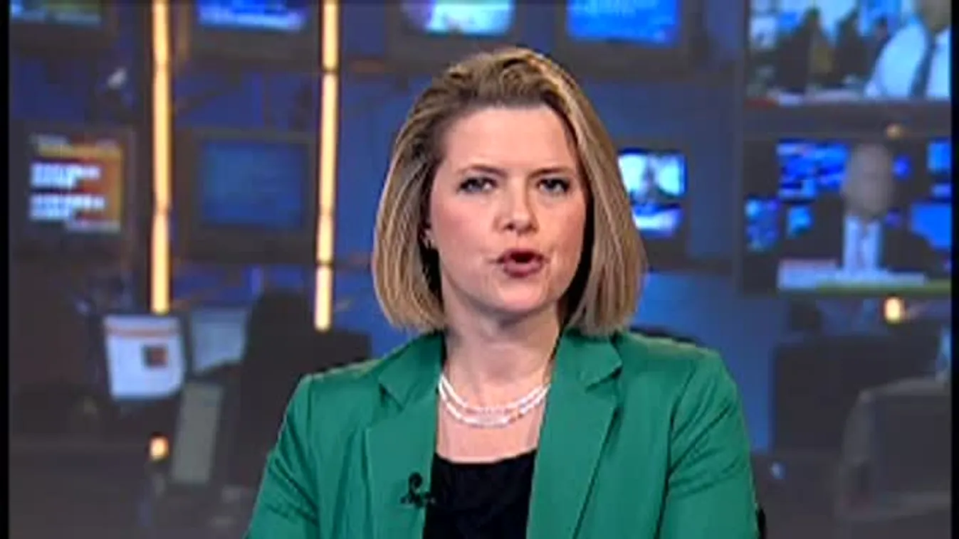 Szoros küzdelem várható