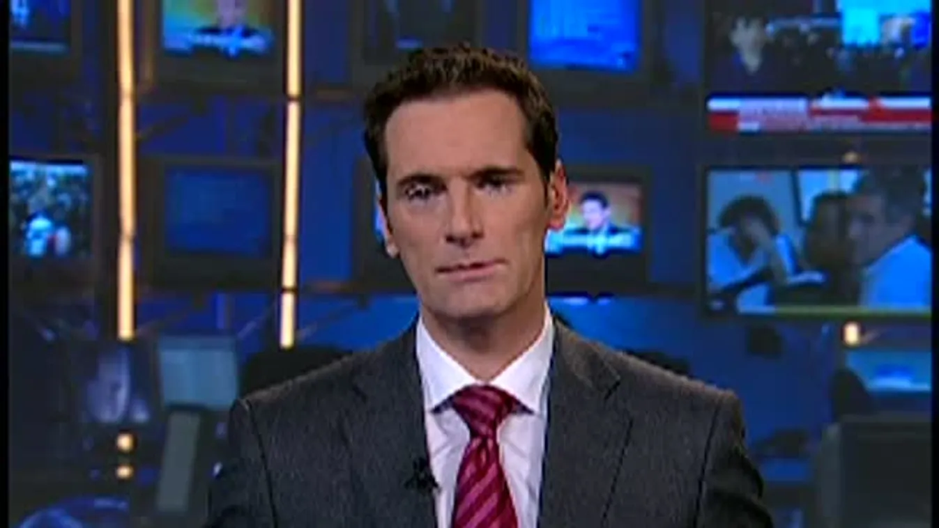 Gyurcsány hajlandó volt megszólalni