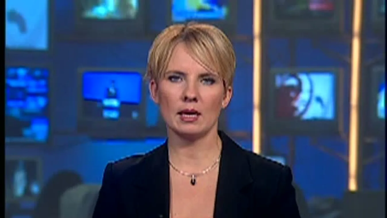 LMP-kongresszus: nem lesz együttműködés Bajnaiékkal