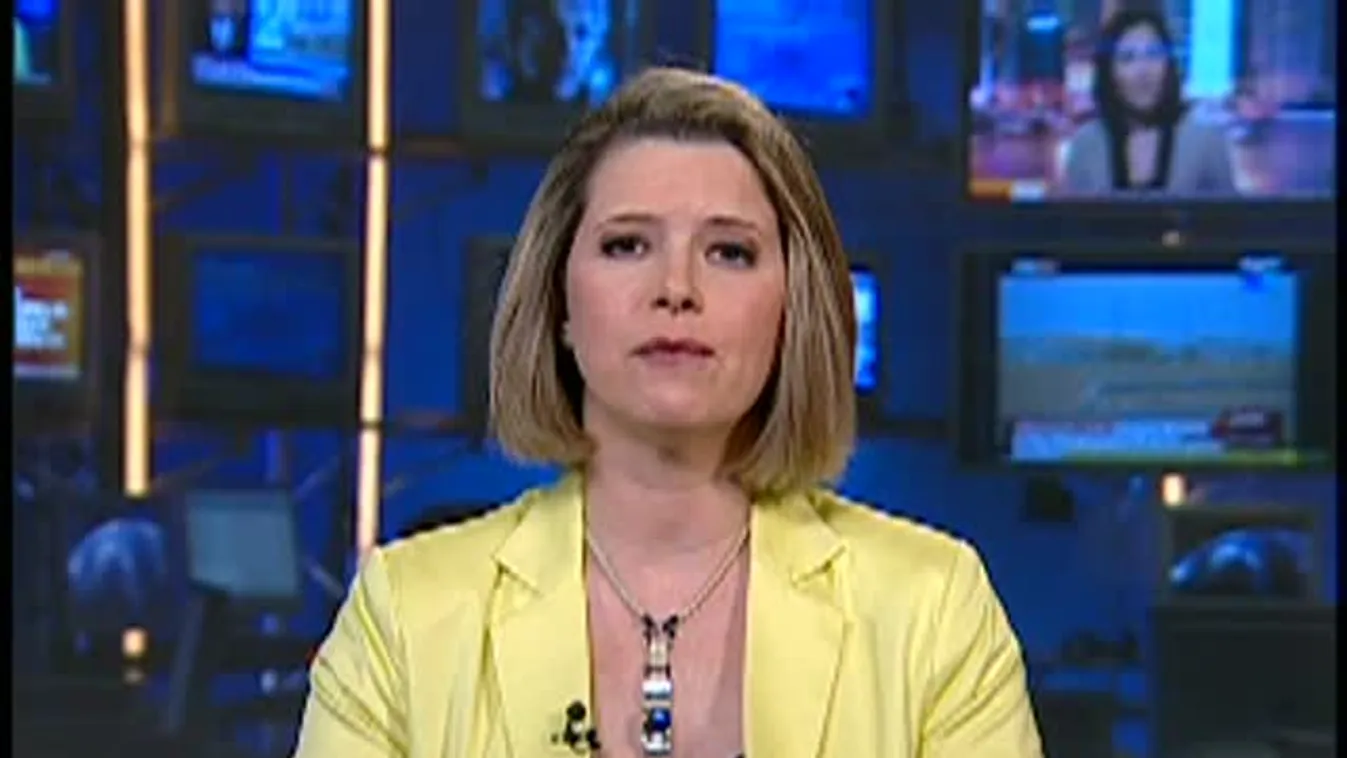 Hiteltelennek tartják Mesterházy bocsánatkérését