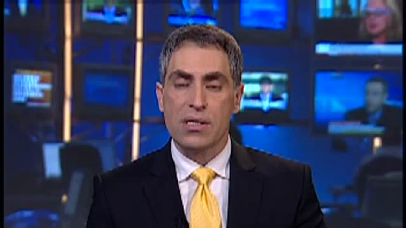 Tragédia: több ezren követelték a felelősök megbüntetését