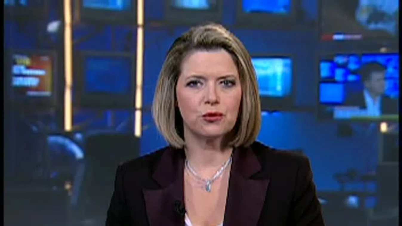 Kísérteties vízi parádé - így indult a velencei karnevál