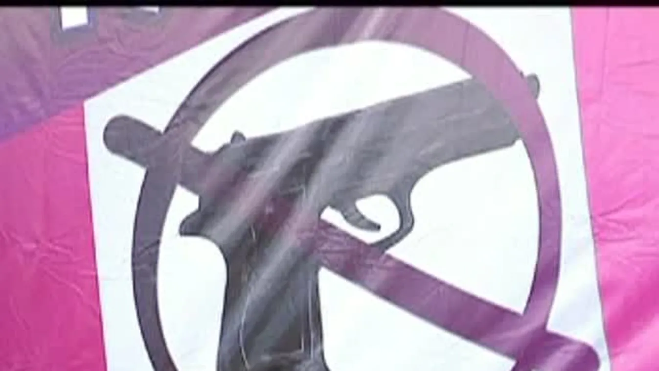 Fegyverért számítógépet – Mexikó