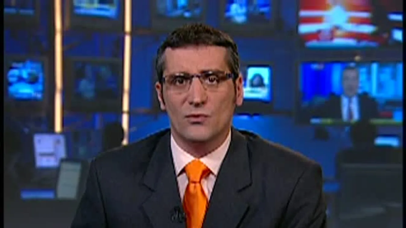 Hornéknak véget ért a Dakar