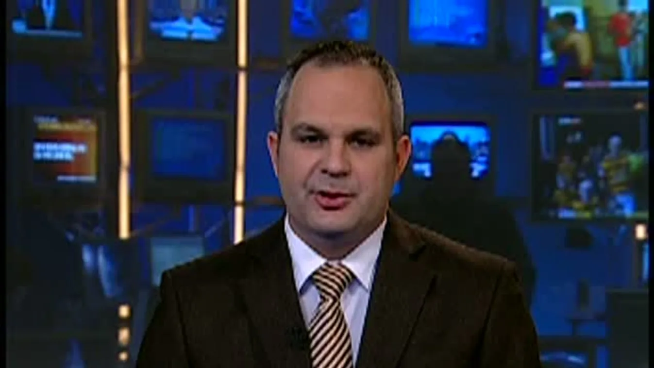 Jogerős: börtönbe vonul az exrendőr főtörzsőrmester