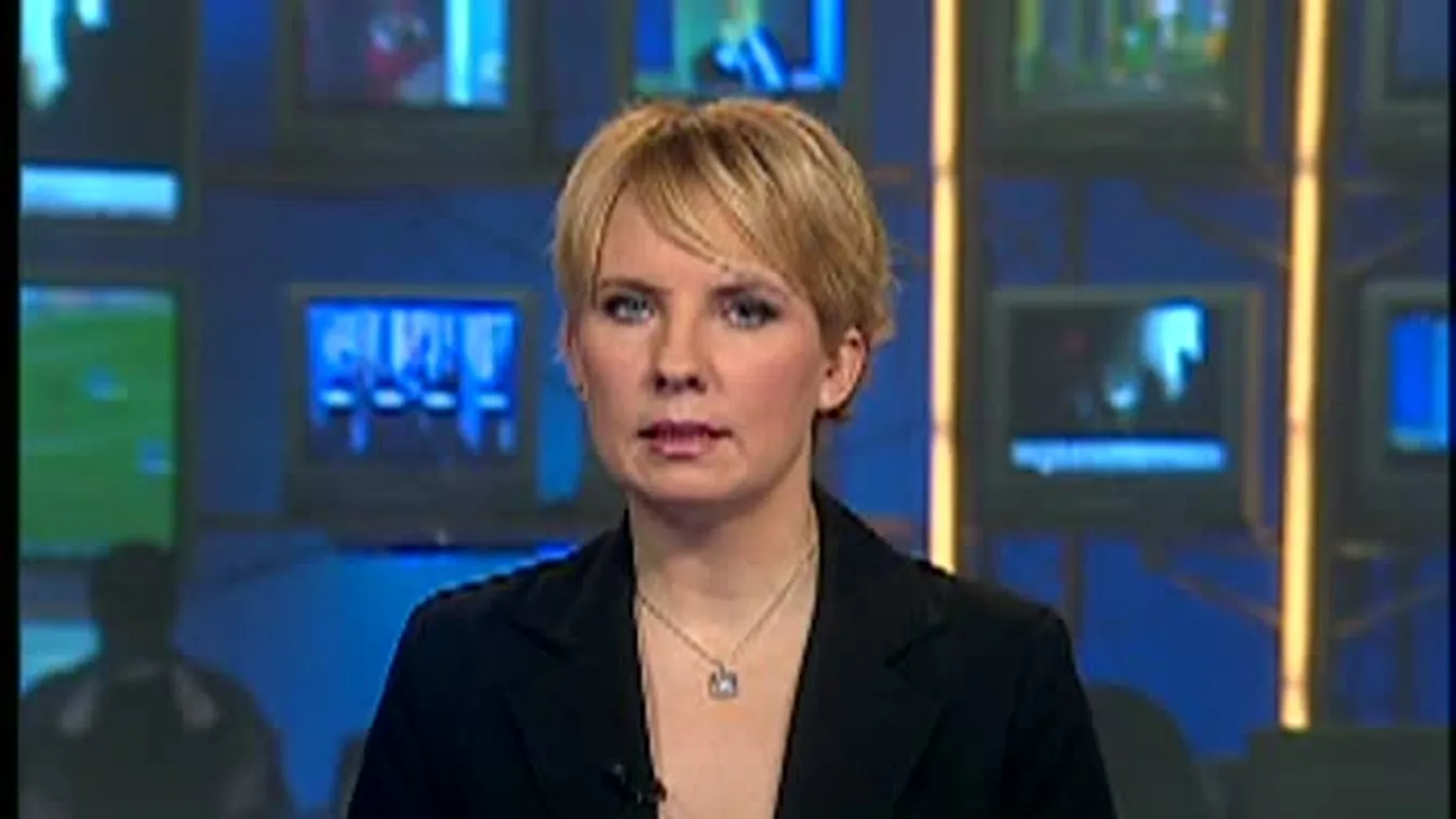 Halálos utazás – Több mint 260 tűzoltó vonult ki