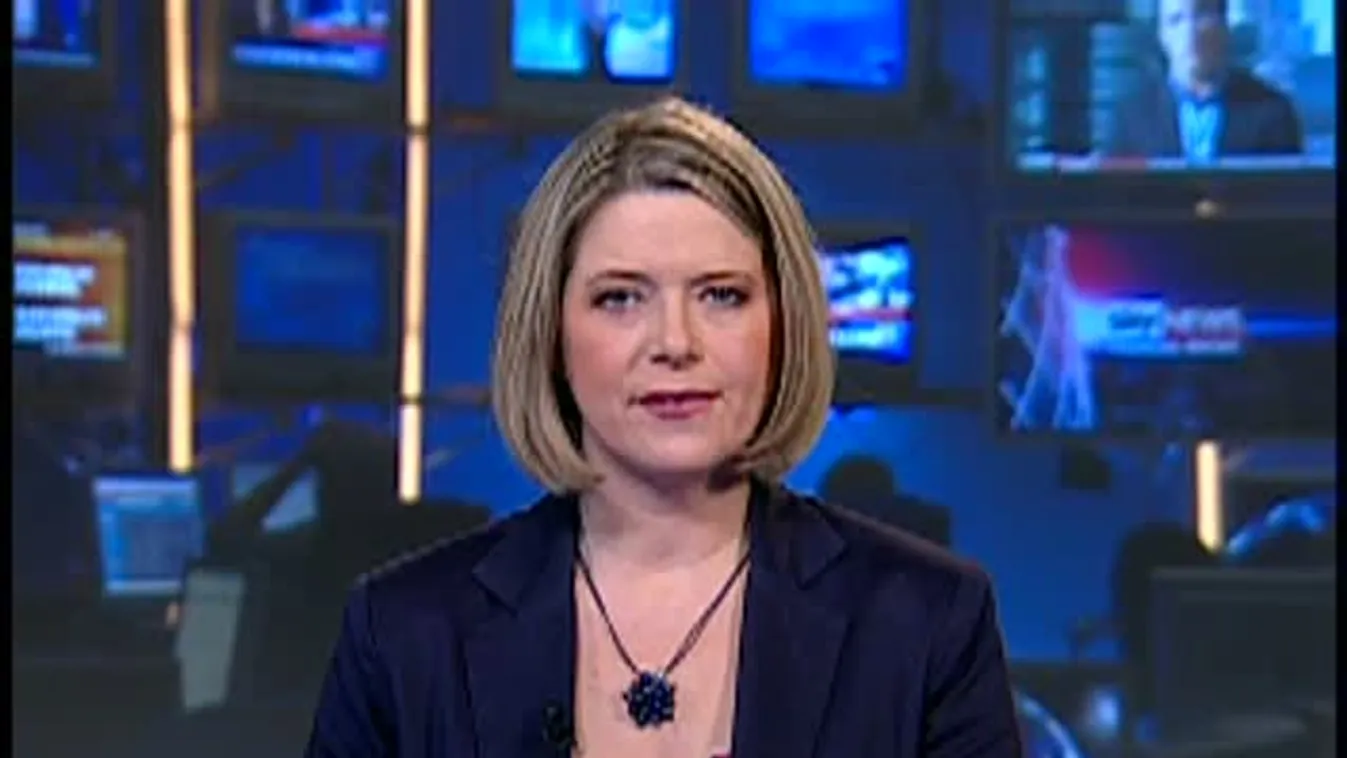 Újra a trónon Phil Taylor