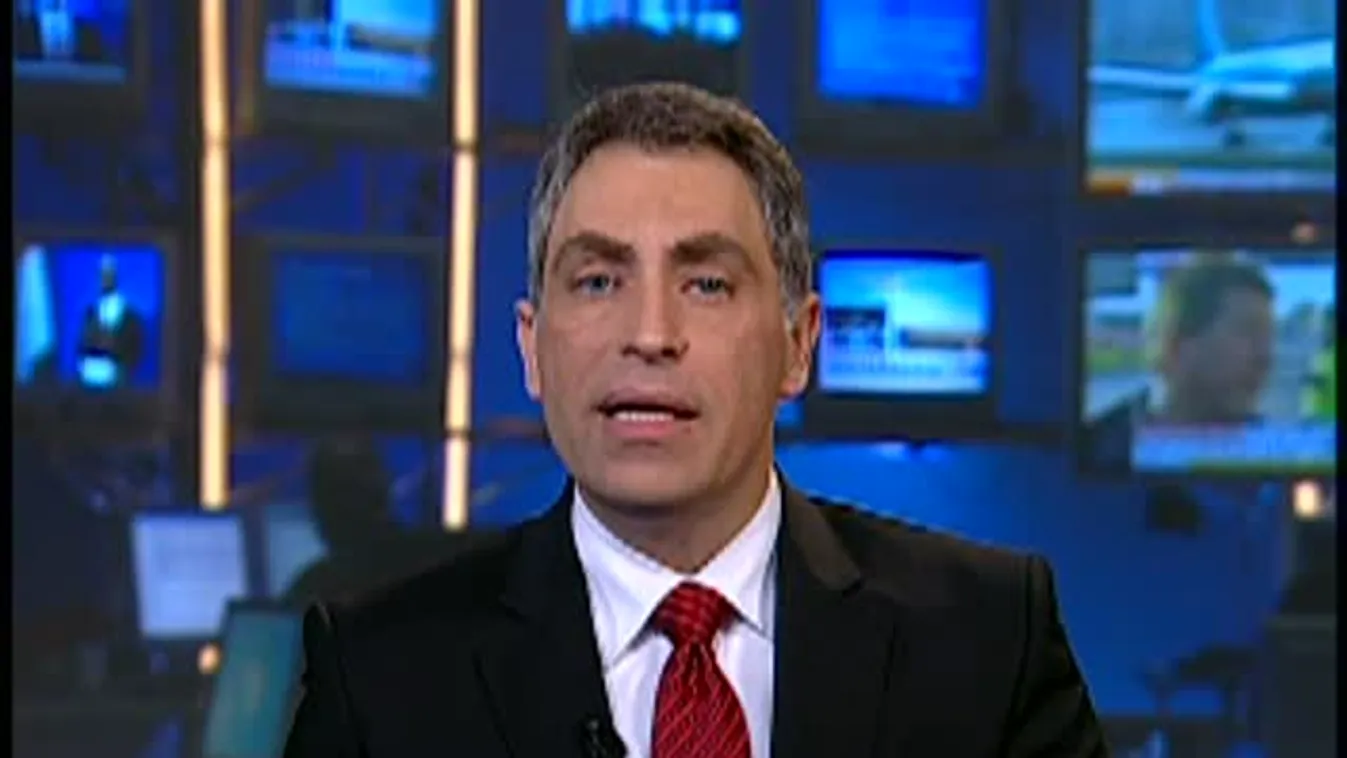 Egyszerűsödhetnek a közüzemi számlák