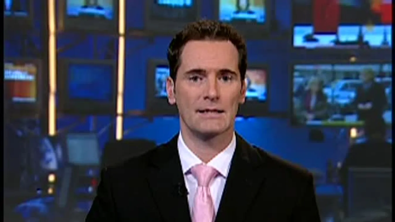 Mától jelentkezhetnek a bajba jutott devizahiteles családok