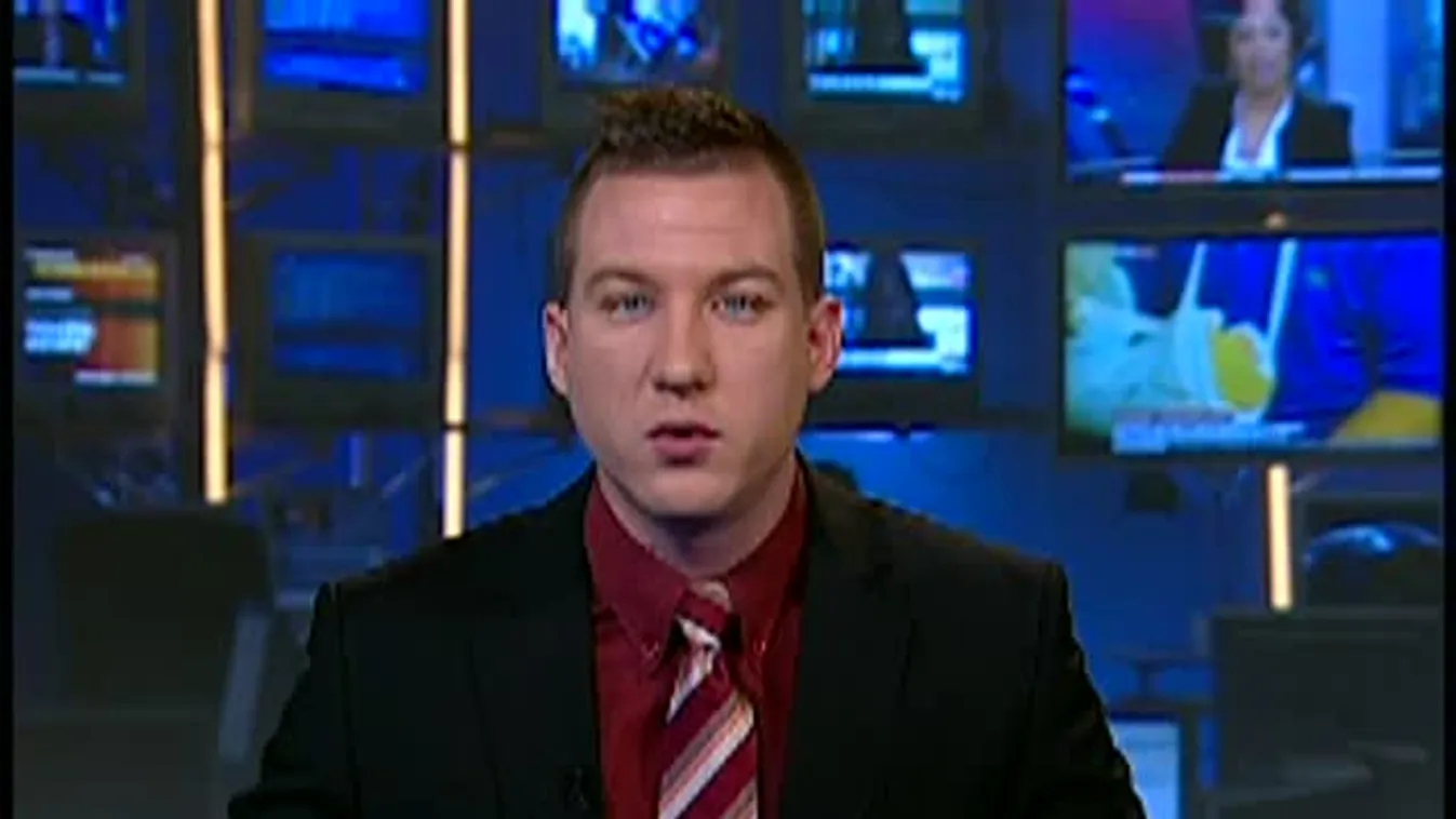 Nyomozás indult Gyurcsányék honlapja miatt