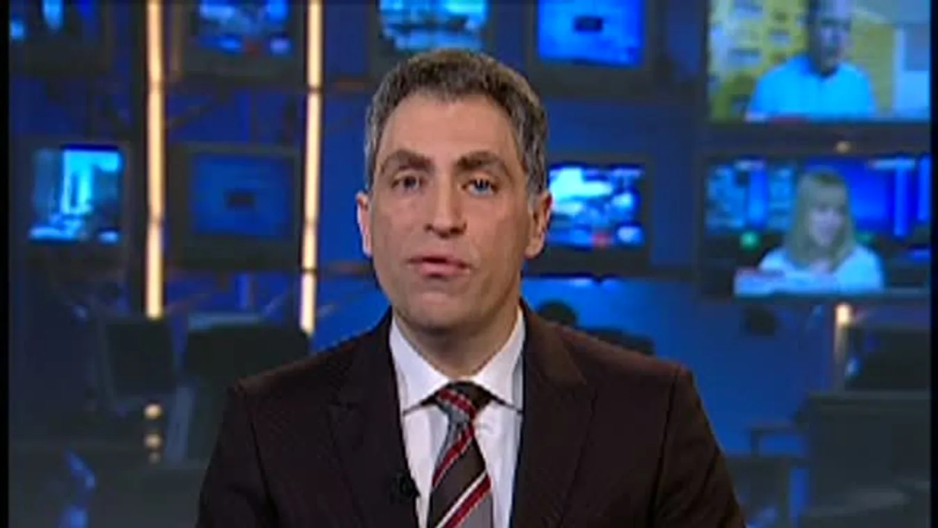 Washington melegen ajánlja a brit kormánynak a szemléletváltást