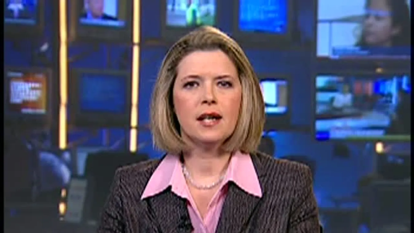 Washington visszautasította a túszcserét