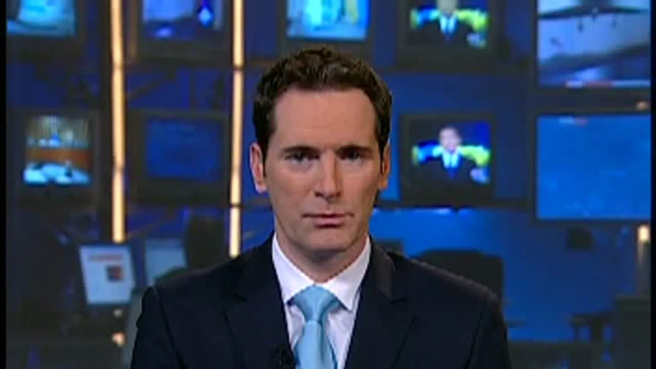 Épületek váltak a földdel egyenlővé