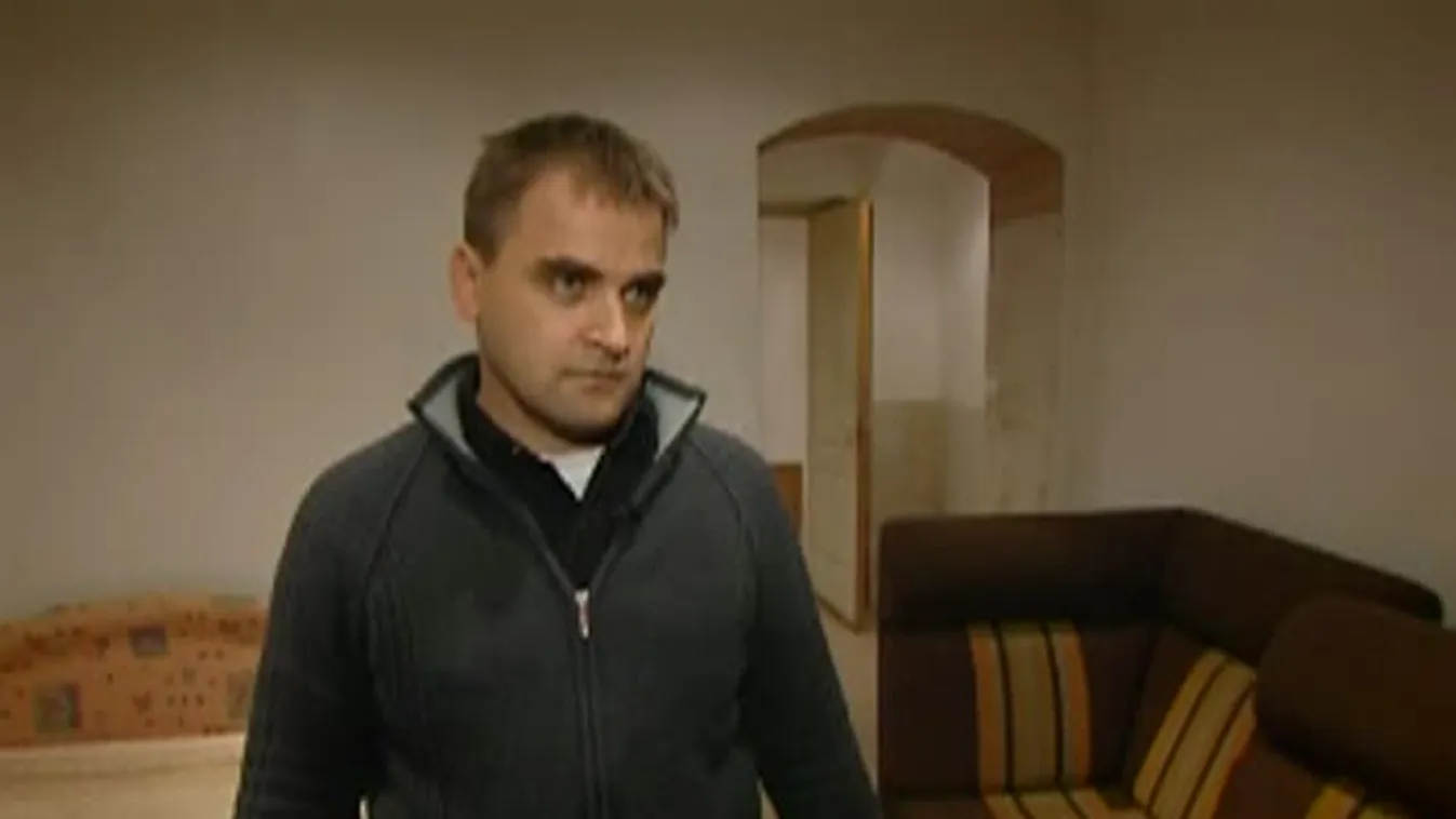 Panaszkönyv - Ingatlanvásárlás, változó jogszabályok és hibák sorozata