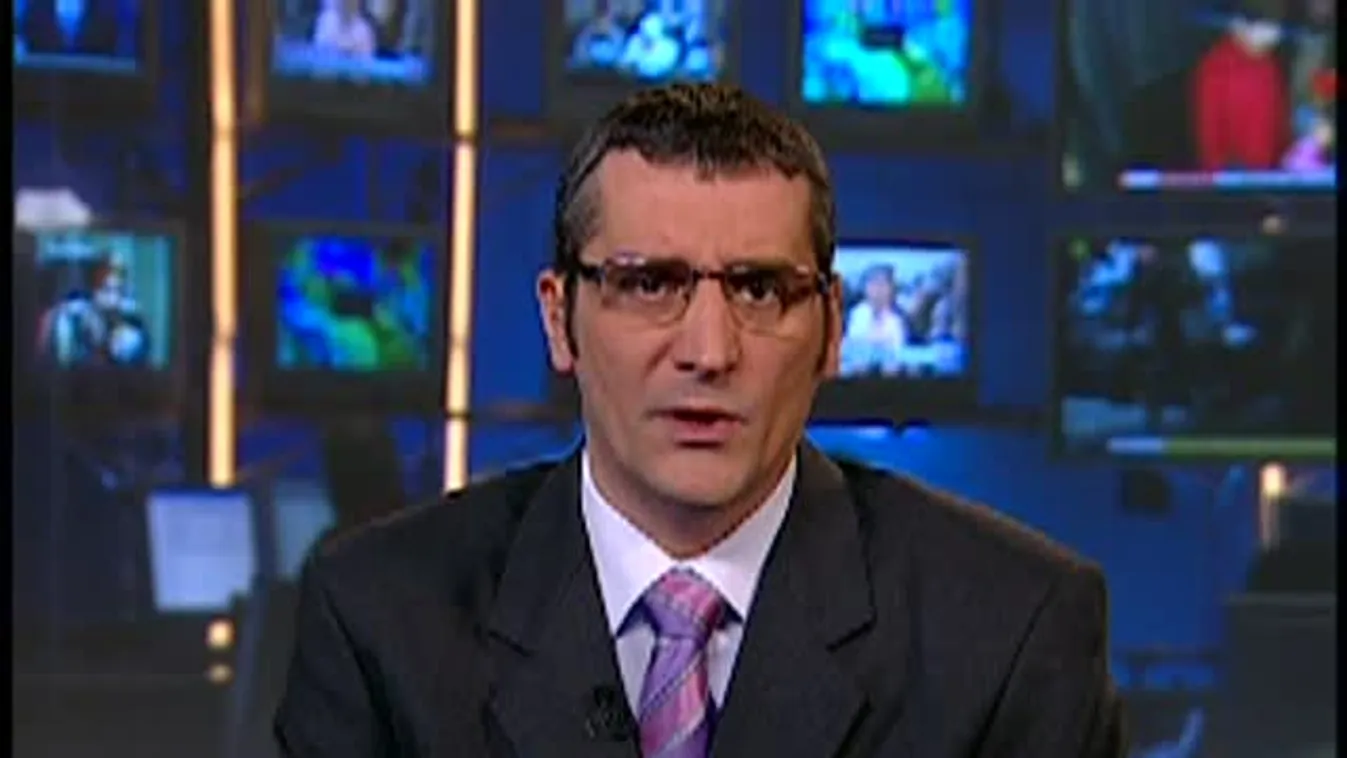 Elveszített otthon – családi házra lehet pályázni