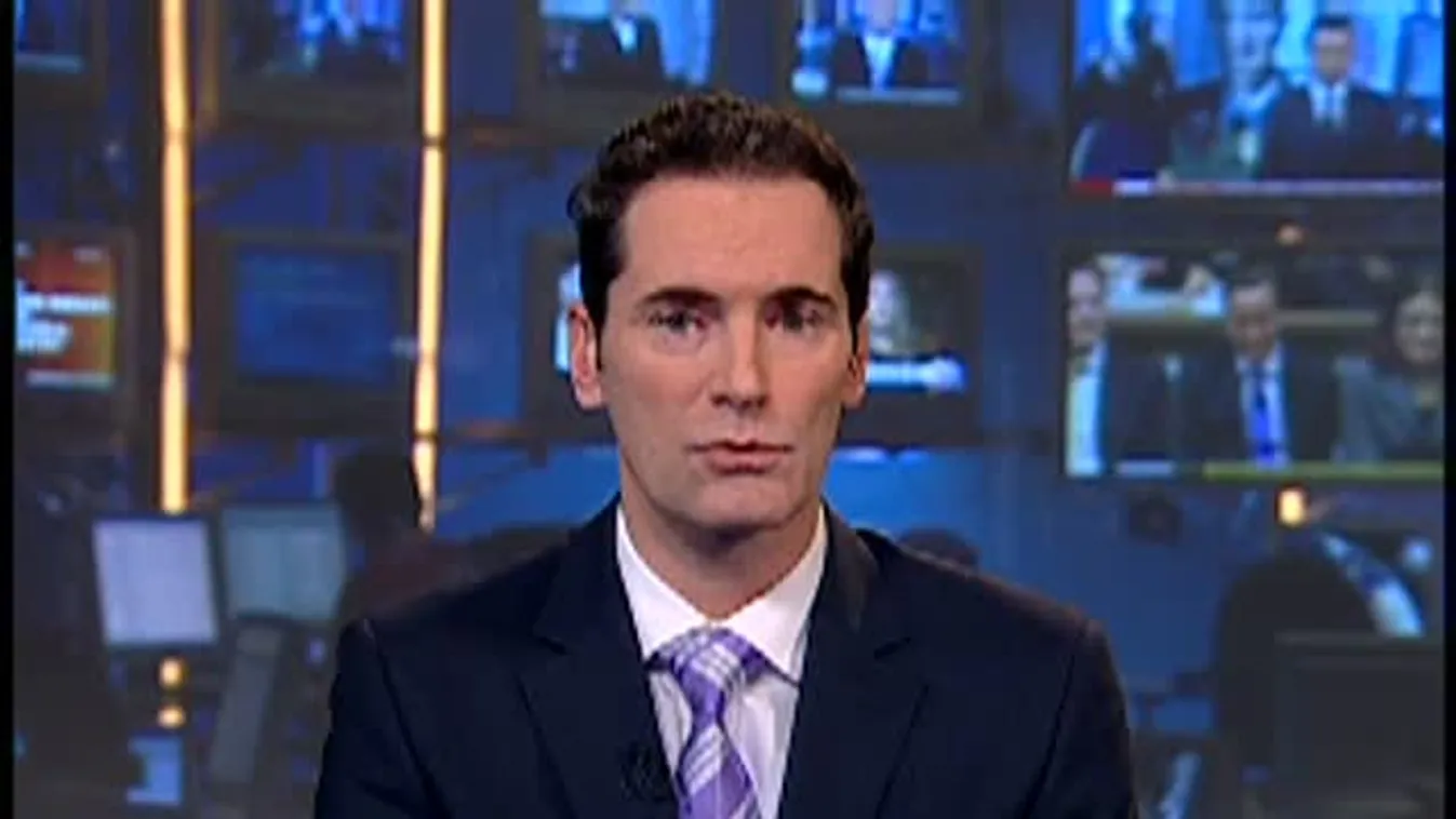 Sukoró-ügy: tagadta bűnösségét Markó Andrea