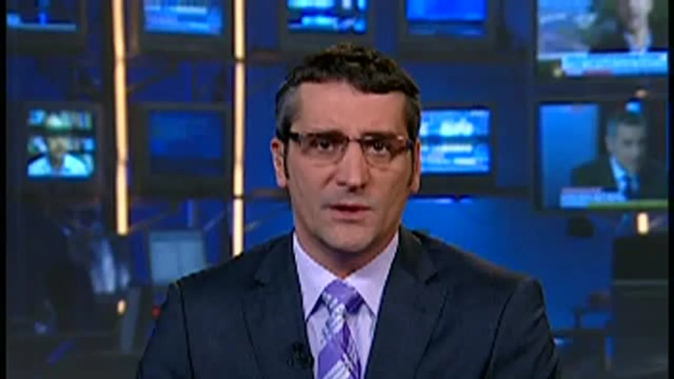 Halálos incidens a vitatott határvidéken