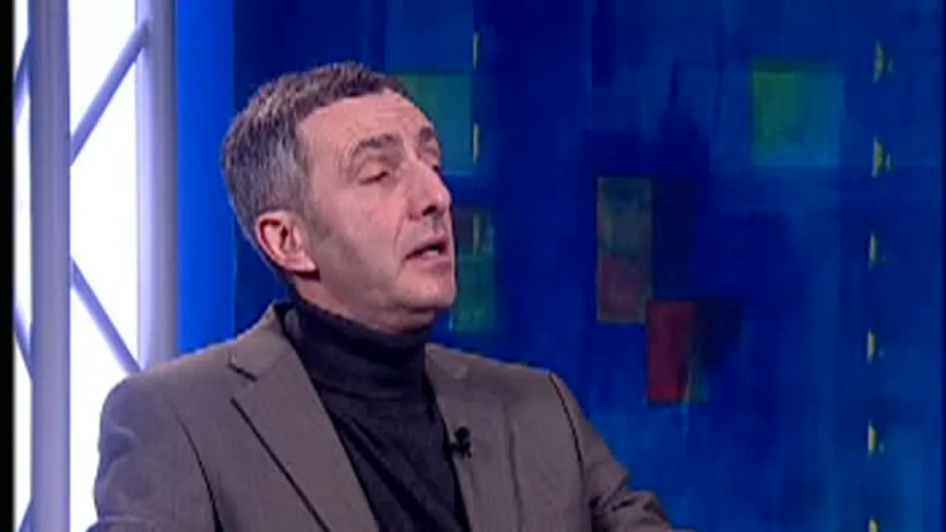 Lapzárta – Soros György is a HaHát támogatja?