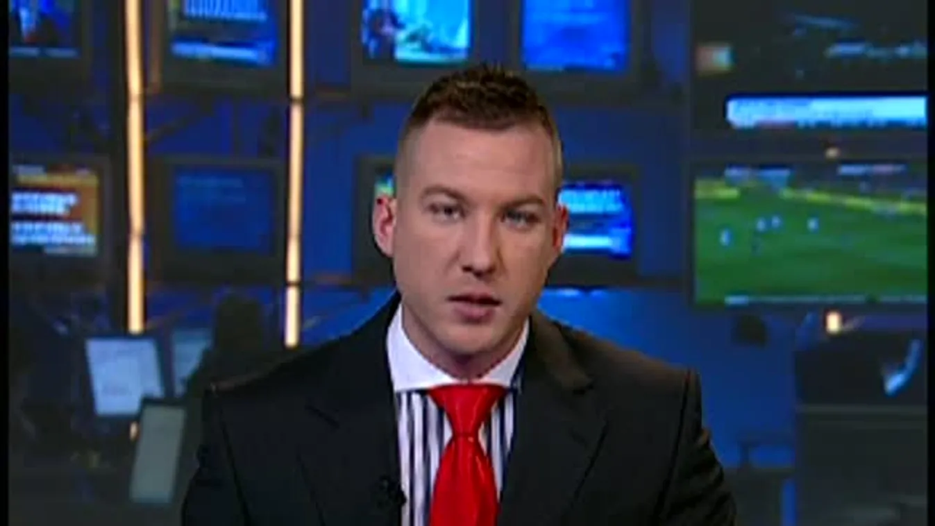 Csaknem 7 százalékkal csökkent az ipari termelés