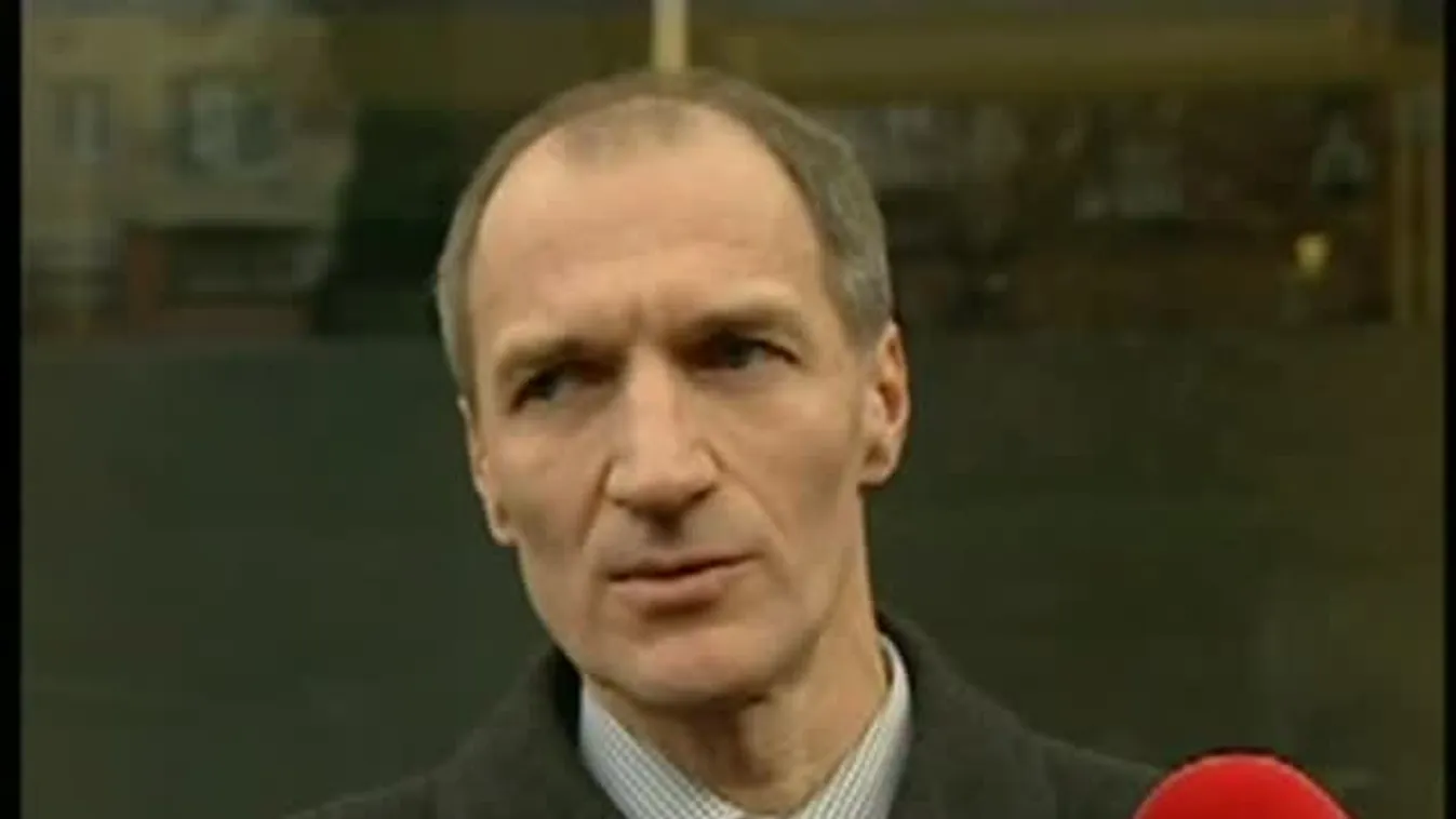 Nem lesz választási regisztráció 2014-ben