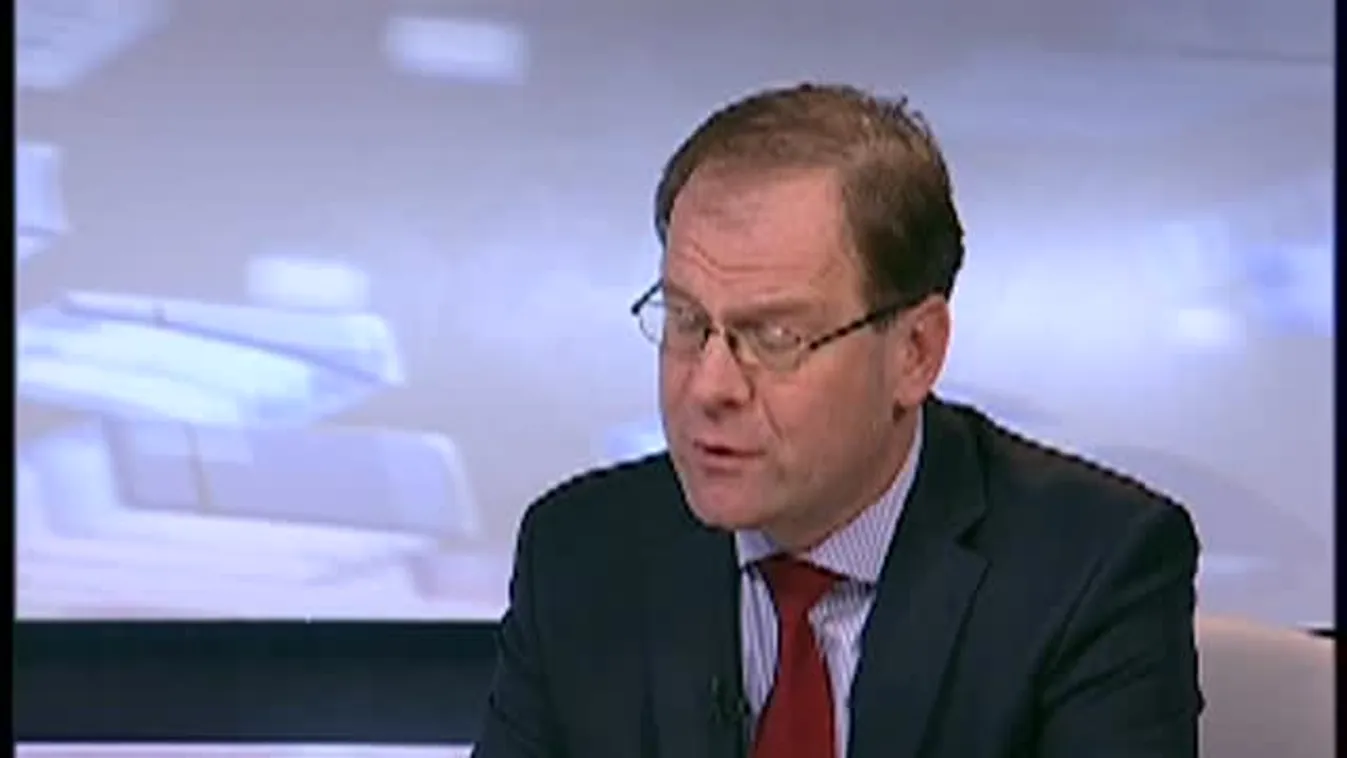 Rájátszás – Kik állnak a gyilkosok és kik a rasszisták pártján?