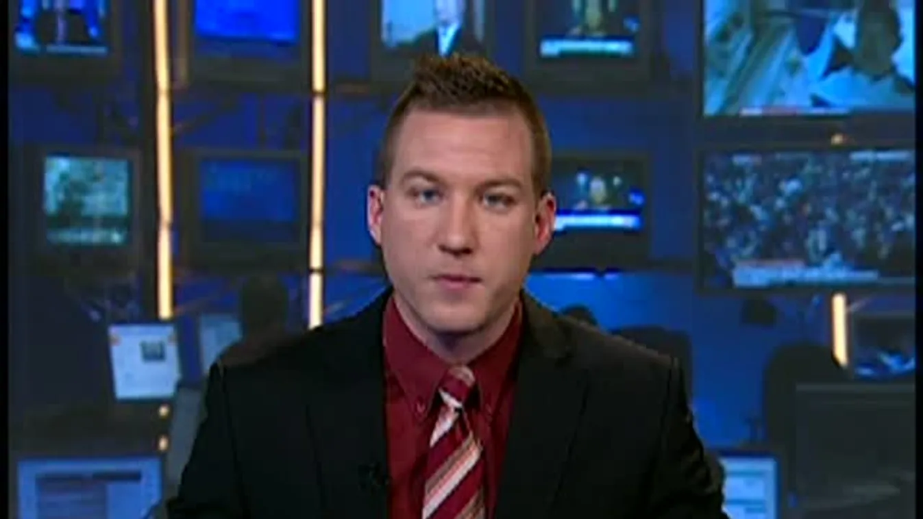 Döbbenet: elismerte bűnösségét a bank