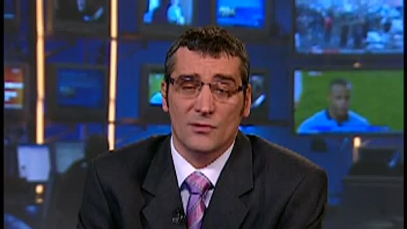 Golden Globe: íme a legjobbak