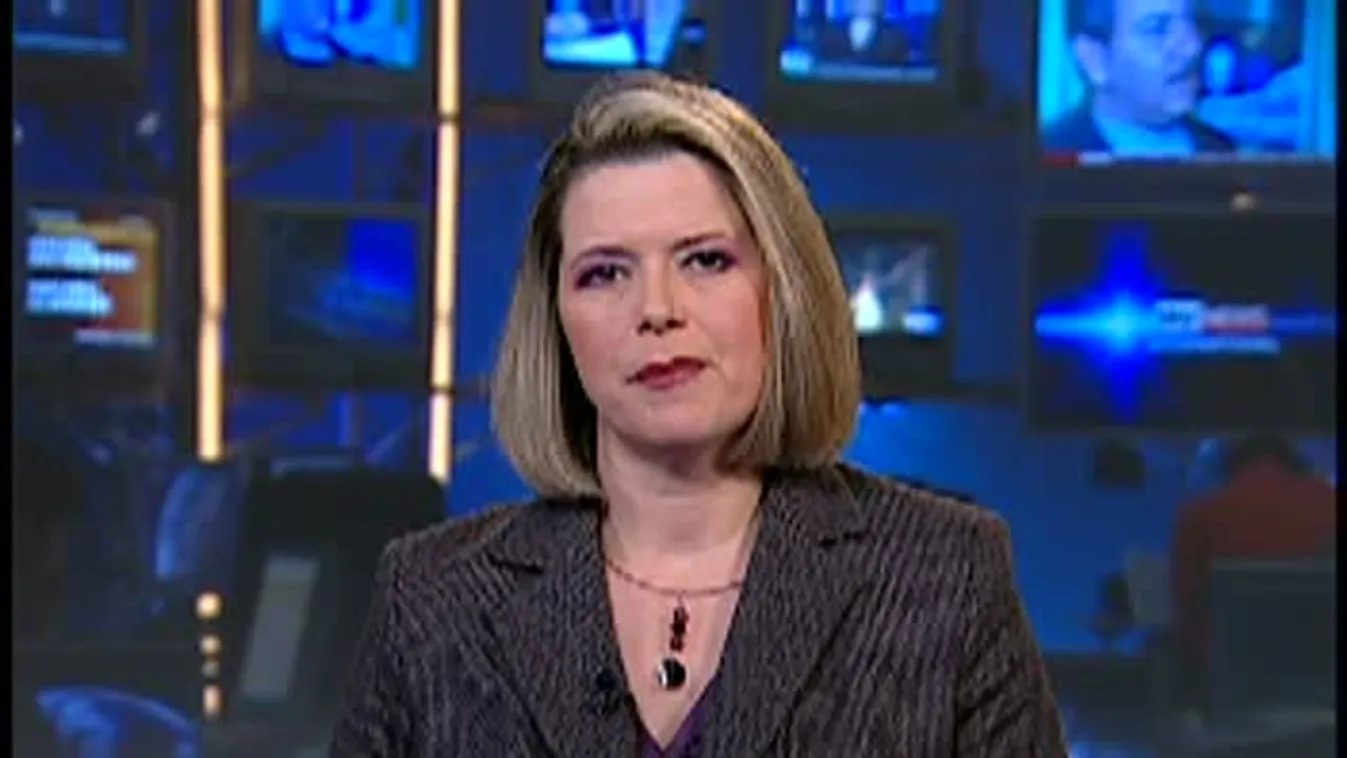 Megszületett a sztárbaba