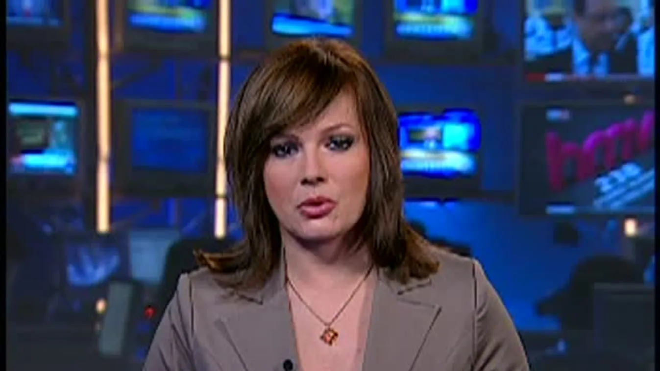 Tandíjat vezetne be Gyurcsány